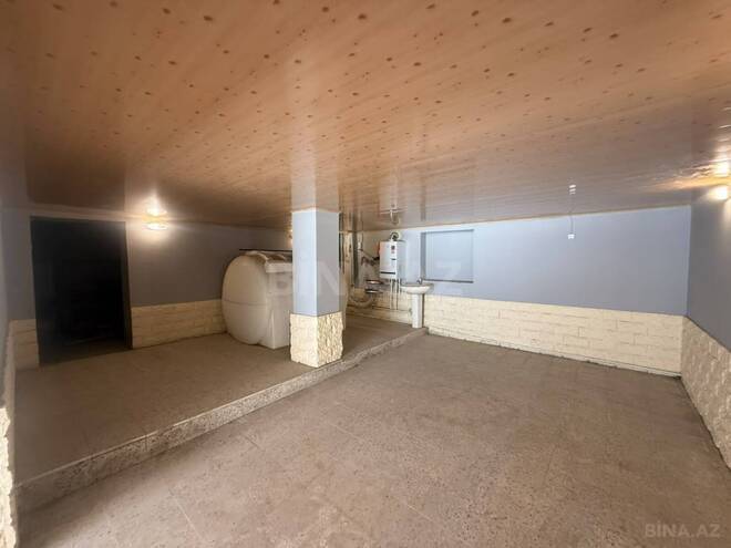 Продаётся 5-комн. дом/дача 254 м², Сураханский  р., photo 23 from 30