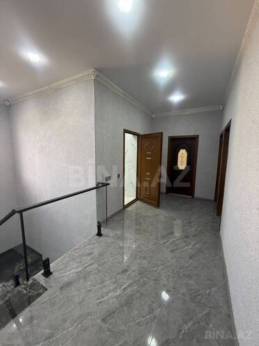 Продаётся 5-комн. дом/дача 254 м², Сураханский  р., photo 20 from 30