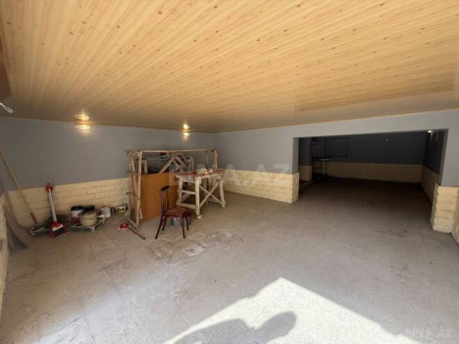 Продаётся 5-комн. дом/дача 254 м², Сураханский  р., photo 24 from 30