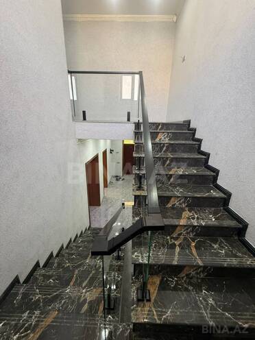 Продаётся 5-комн. дом/дача 254 м², Сураханский  р., photo 17 from 30