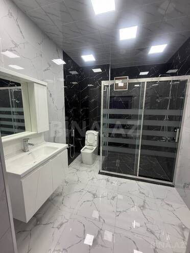Продаётся 5-комн. дом/дача 254 м², Сураханский  р., photo 16 from 30