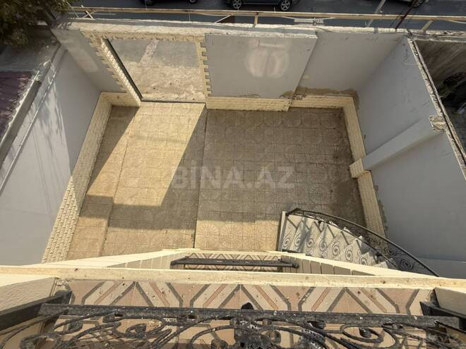 Продаётся 5-комн. дом/дача 254 м², Сураханский  р., photo 27 from 30