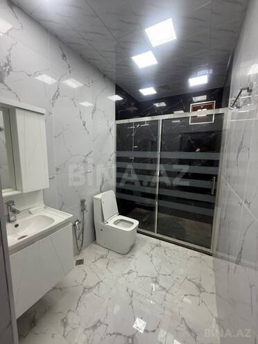 Продаётся 5-комн. дом/дача 254 м², Сураханский  р., photo 9 from 30