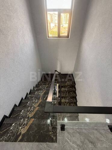 Продаётся 5-комн. дом/дача 254 м², Сураханский  р., photo 18 from 30