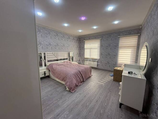 Продаётся 5-комн. дом/дача 254 м², Сураханский  р., photo 11 from 30