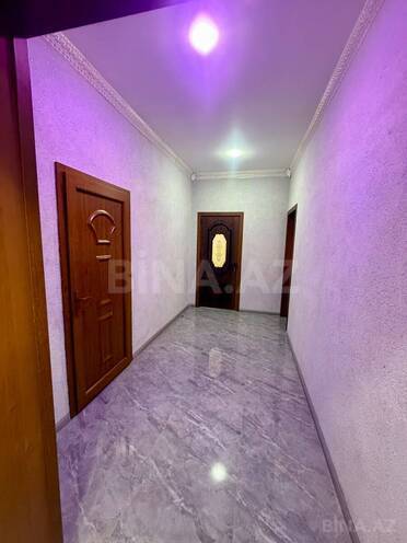 Продаётся 5-комн. дом/дача 254 м², Сураханский  р., photo 8 from 30
