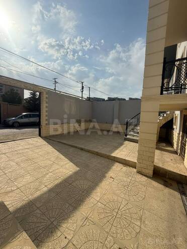 Продаётся 5-комн. дом/дача 254 м², Сураханский  р., photo 26 from 30