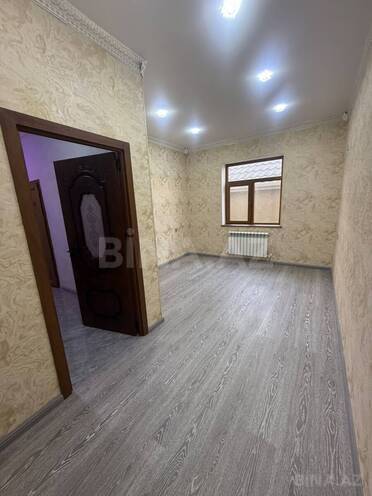 Продаётся 5-комн. дом/дача 254 м², Сураханский  р., photo 5 from 30