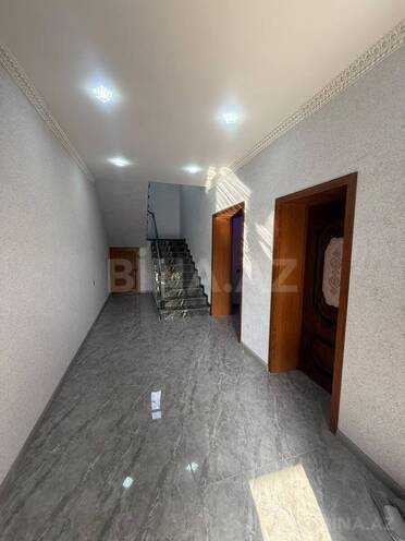Продаётся 5-комн. дом/дача 254 м², Сураханский  р., photo 14 from 30