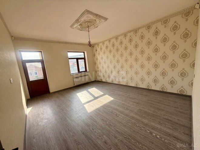 Продаётся 5-комн. дом/дача 254 м², Сураханский  р., photo 3 from 30