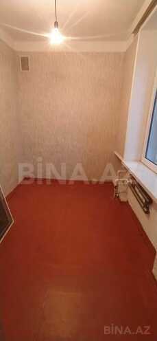 Satılır 2 otaqlı köhnə tikili 40 m², Xalqlar Dostluğu m., photo 12 from 30