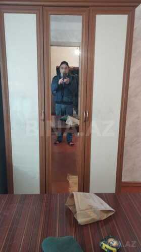 Satılır 2 otaqlı köhnə tikili 40 m², Xalqlar Dostluğu m., photo 23 from 30