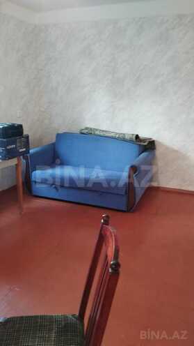 Satılır 2 otaqlı köhnə tikili 40 m², Xalqlar Dostluğu m., photo 28 from 30