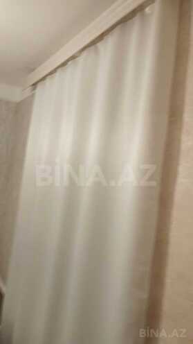 Satılır 2 otaqlı köhnə tikili 40 m², Xalqlar Dostluğu m., photo 24 from 30