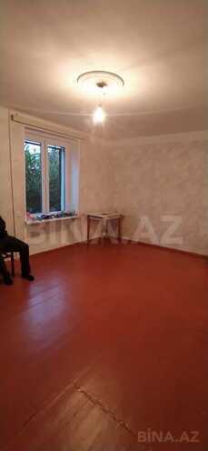 Satılır 2 otaqlı köhnə tikili 40 m², Xalqlar Dostluğu m., photo 1 from 30