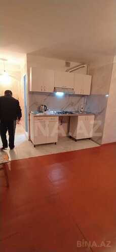 Satılır 2 otaqlı köhnə tikili 40 m², Xalqlar Dostluğu m., photo 5 from 30