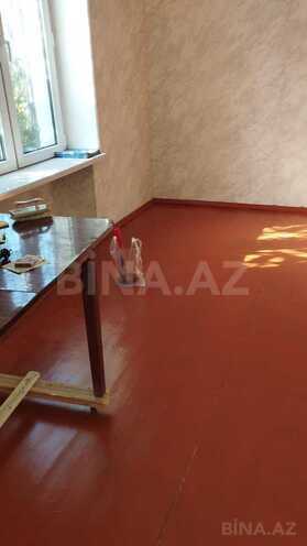 Satılır 2 otaqlı köhnə tikili 40 m², Xalqlar Dostluğu m., photo 11 from 30