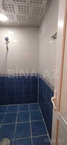 Satılır 2 otaqlı köhnə tikili 40 m², Xalqlar Dostluğu m., photo 7 from 30