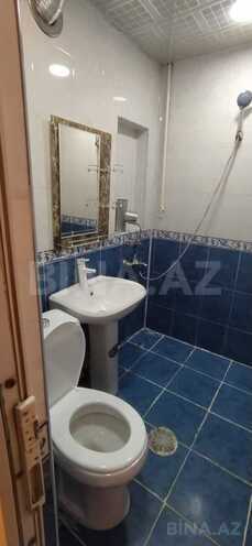 Satılır 2 otaqlı köhnə tikili 40 m², Xalqlar Dostluğu m., photo 3 from 30