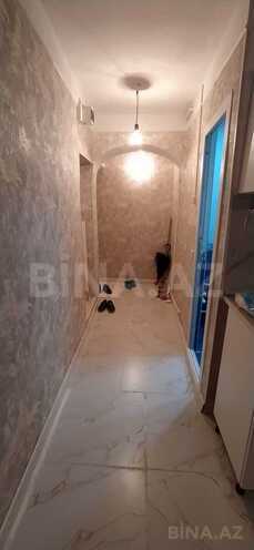 Satılır 2 otaqlı köhnə tikili 40 m², Xalqlar Dostluğu m., photo 6 from 30