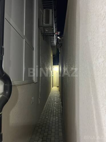 Satılır 3 otaqlı həyət evi/bağ evi 160 m², Həzi Aslanov q., photo 20 from 32