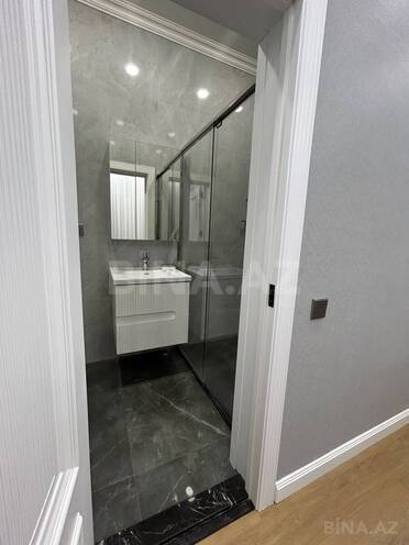 Satılır 3 otaqlı həyət evi/bağ evi 160 m², Həzi Aslanov q., photo 29 from 32