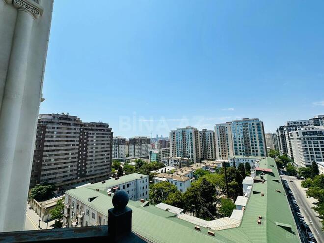 Продаётся 3-комн. новостройка 168 м², м. 28 мая, photo 8 from 24