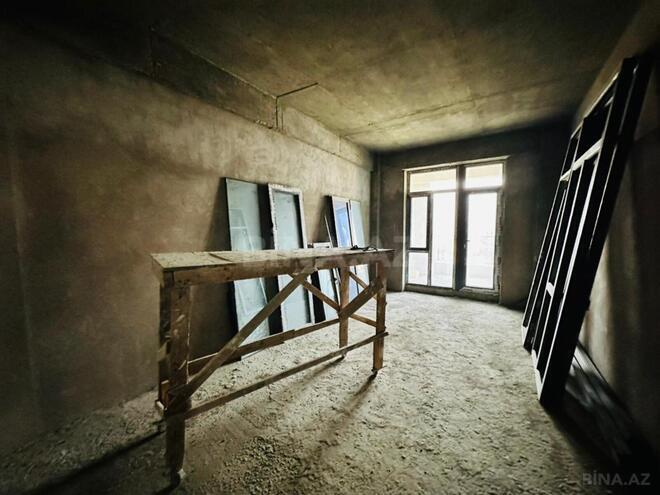 Продаётся 3-комн. новостройка 168 м², м. 28 мая, photo 10 from 24