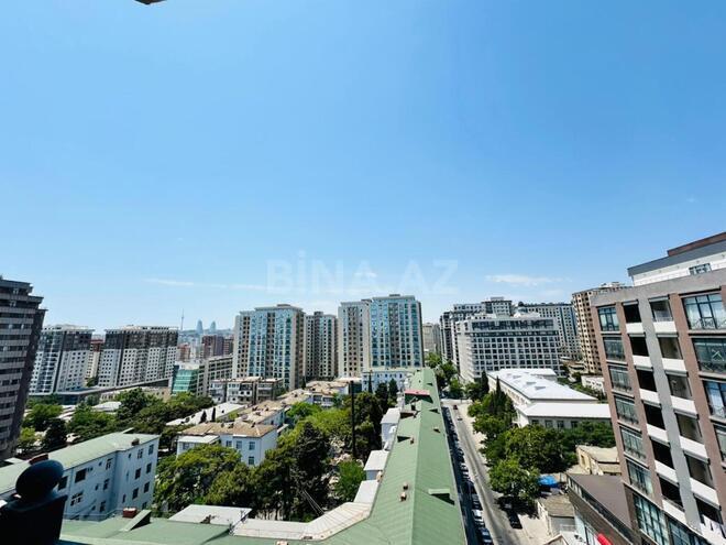 Продаётся 3-комн. новостройка 168 м², м. 28 мая, photo 7 from 24