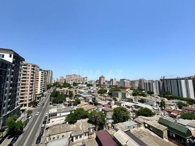 Продаётся 3-комн. новостройка 168 м², м. 28 мая, photo 9 from 24