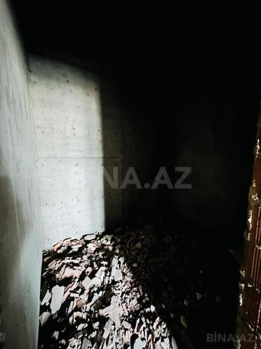 Продаётся 3-комн. новостройка 168 м², м. 28 мая, photo 14 from 24