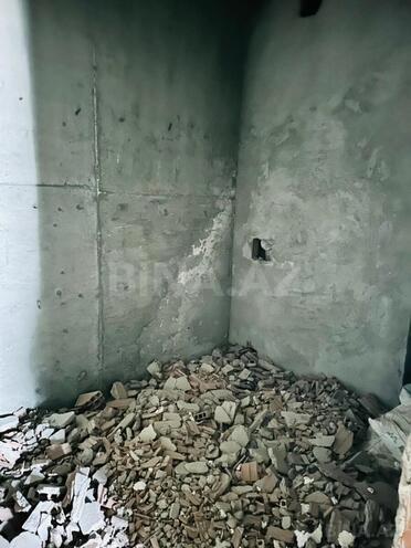 Продаётся 3-комн. новостройка 168 м², м. 28 мая, photo 20 from 24
