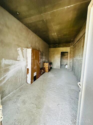 Продаётся 3-комн. новостройка 168 м², м. 28 мая, photo 21 from 24