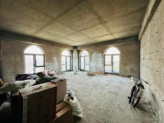 Продаётся 3-комн. новостройка 168 м², м. 28 мая, photo 3 from 24