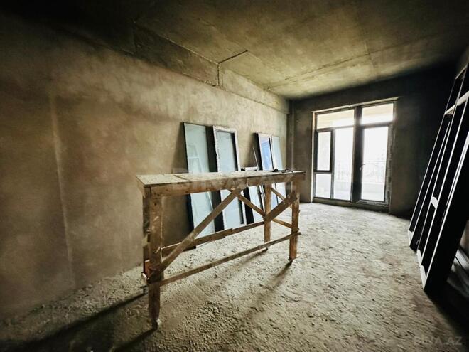 Продаётся 3-комн. новостройка 168 м², м. 28 мая, photo 11 from 24