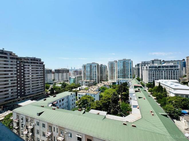 Продаётся 3-комн. новостройка 168 м², м. 28 мая, photo 23 from 24