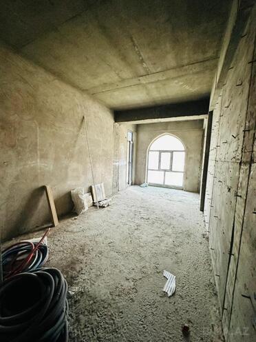 Продаётся 3-комн. новостройка 168 м², м. 28 мая, photo 13 from 24