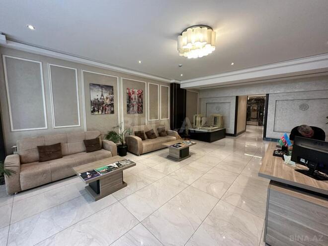 Продаётся 3-комн. новостройка 168 м², м. 28 мая, photo 22 from 24