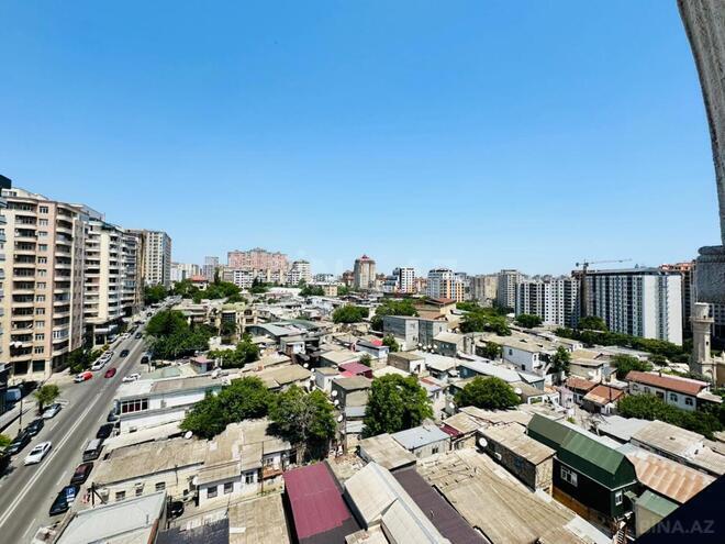 Продаётся 3-комн. новостройка 168 м², м. 28 мая, photo 15 from 24