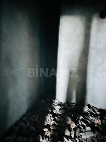Продаётся 3-комн. новостройка 168 м², м. 28 мая, photo 17 from 24