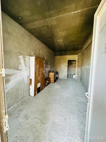 Продаётся 3-комн. новостройка 168 м², м. 28 мая, photo 16 from 24