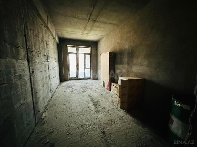 Продаётся 3-комн. новостройка 168 м², м. 28 мая, photo 12 from 24