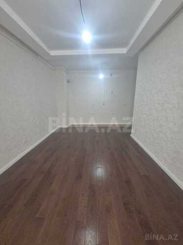Satılır 3 otaqlı yeni tikili 72 m², Yeni Yasamal q., photo 4 from 14