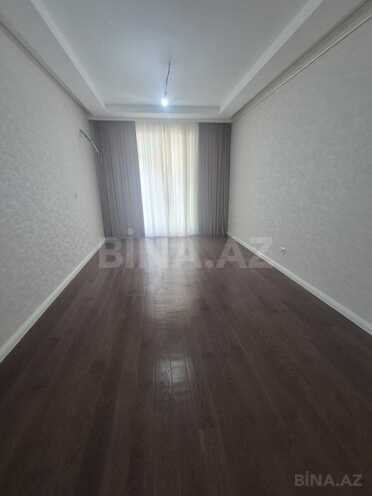 Satılır 3 otaqlı yeni tikili 72 m², Yeni Yasamal q., photo 3 from 14