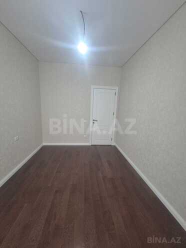 Satılır 3 otaqlı yeni tikili 72 m², Yeni Yasamal q., photo 7 from 14