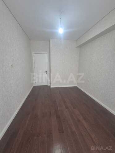 Satılır 3 otaqlı yeni tikili 72 m², Yeni Yasamal q., photo 8 from 14