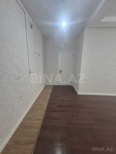 Satılır 3 otaqlı yeni tikili 72 m², Yeni Yasamal q., photo 5 from 14