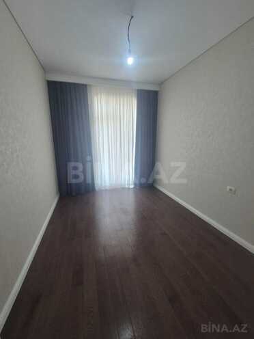 Satılır 3 otaqlı yeni tikili 72 m², Yeni Yasamal q., photo 6 from 14