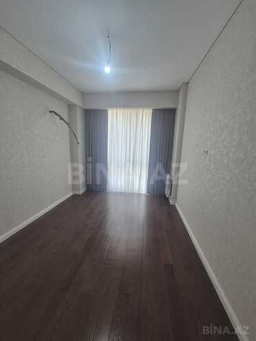 Satılır 3 otaqlı yeni tikili 72 m², Yeni Yasamal q., photo 9 from 14