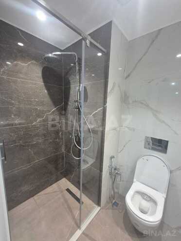 Satılır 3 otaqlı yeni tikili 72 m², Yeni Yasamal q., photo 10 from 14